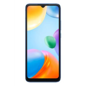 xiaomi 9c media markt