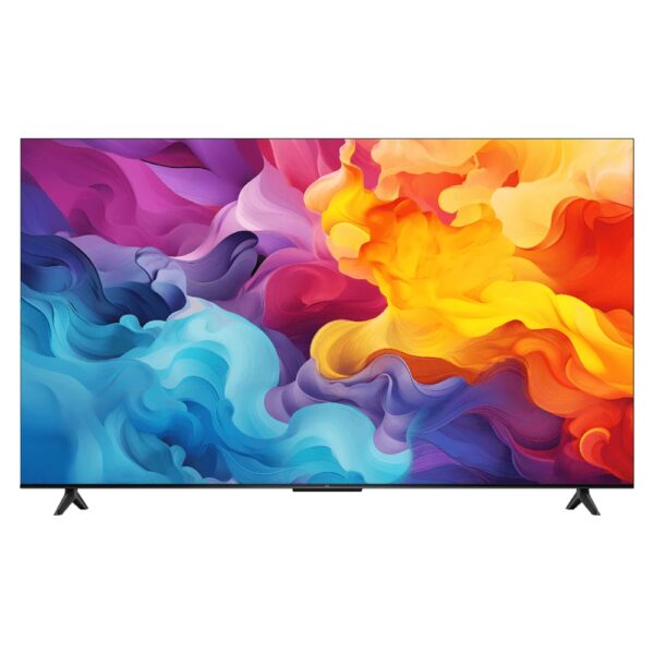 TCL televizor 55" 55V6B TV​ sa Google TV-om - Image 2